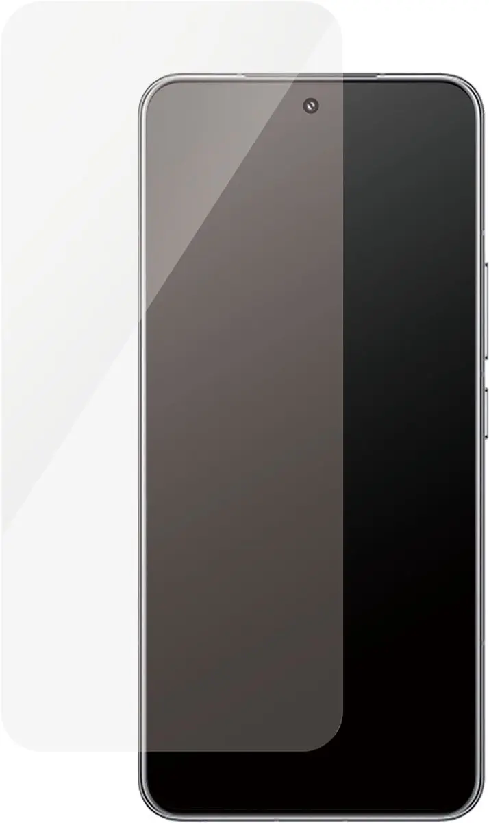 PanzerGlass SAFE. Honor 400 Smart Schermbeschermer