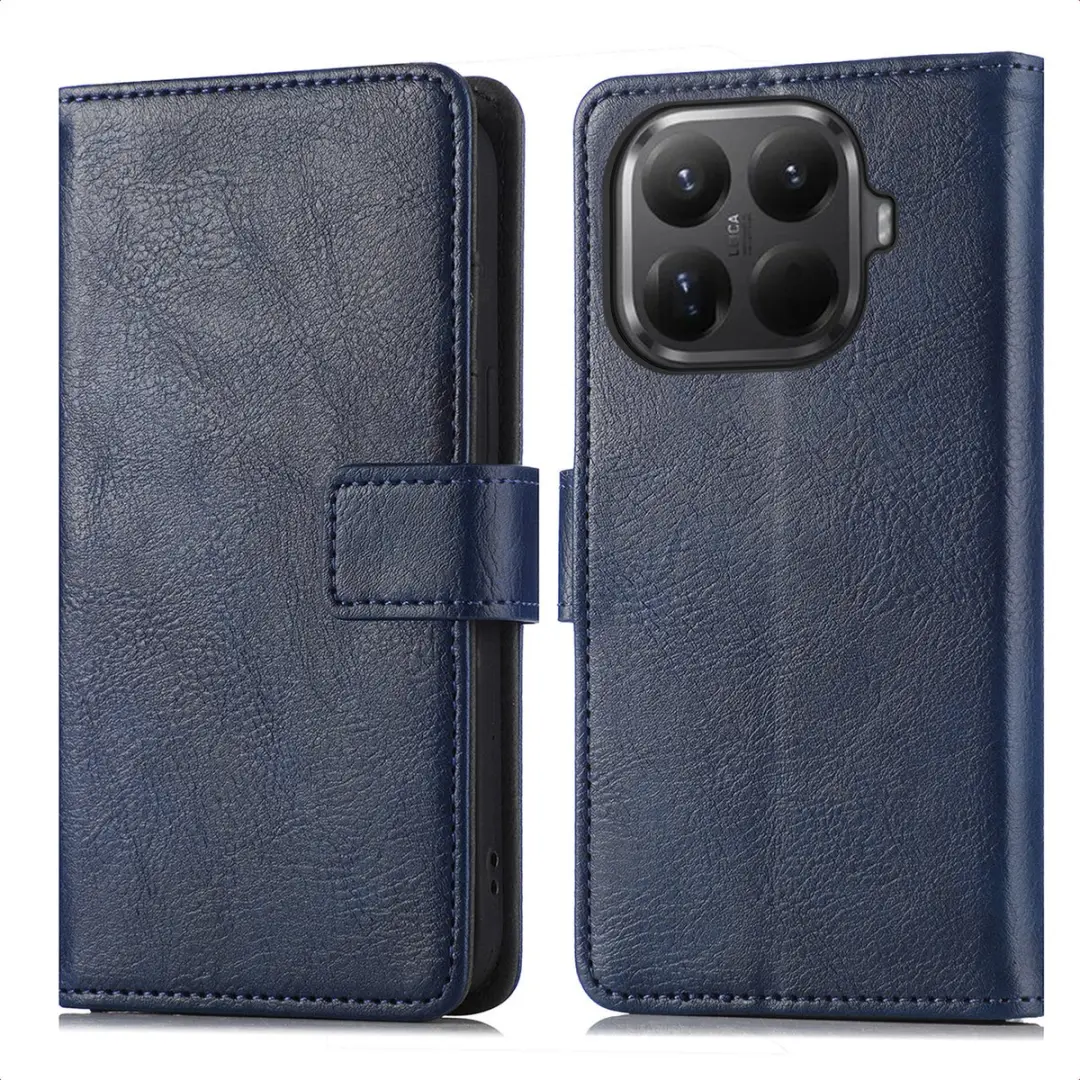 Imoshion Hoesje Xiaomi 17T