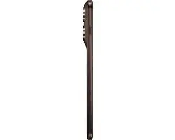 Motorola Edge 70 Pro PBC20085SE - 256GB - Chicory Coffee - afbeelding 6 van 6