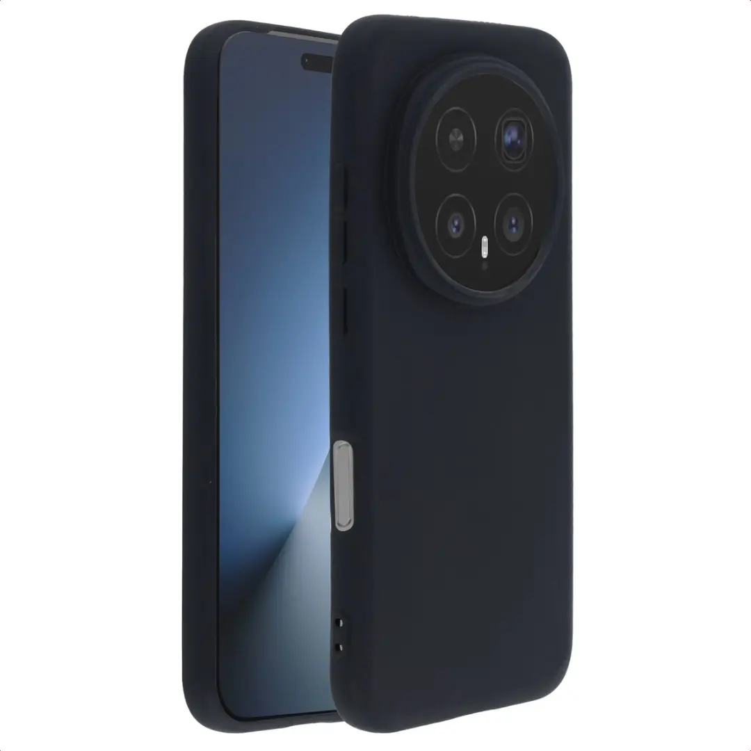 Imoshion Hoesje Honor Magic8 Pro