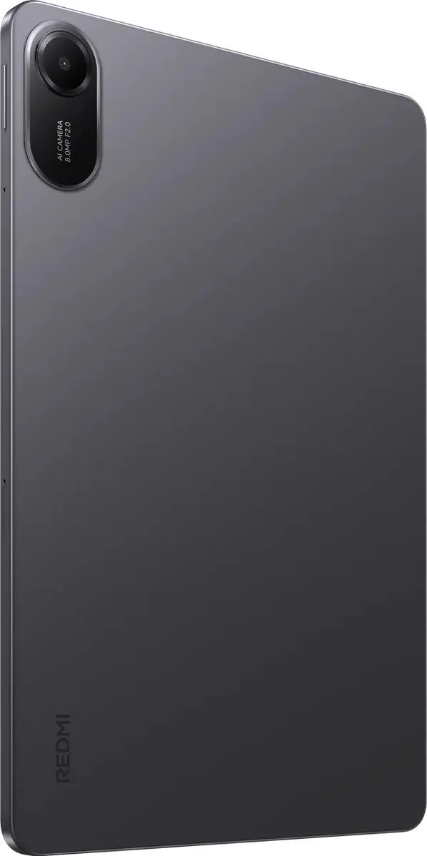 Xiaomi Redmi Pad 2 VHU5614EU Tablet - 128GB - Grijs