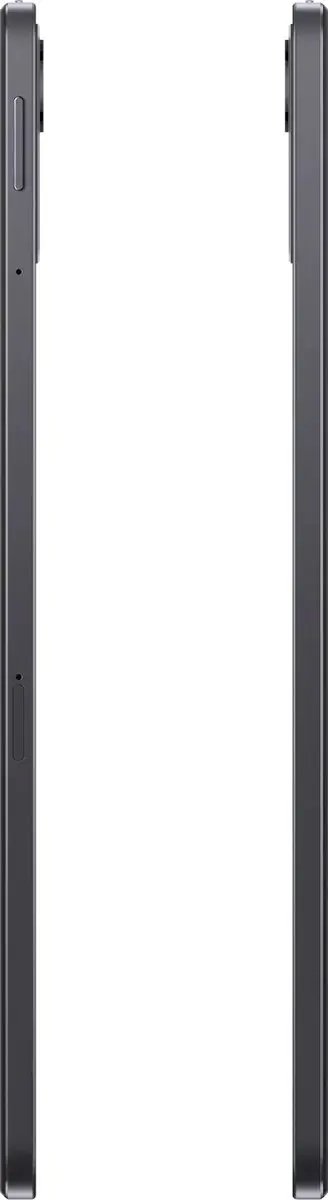 Xiaomi Redmi Pad 2 VHU5614EU Tablet - 128GB - Grijs - afbeelding 6 van 6