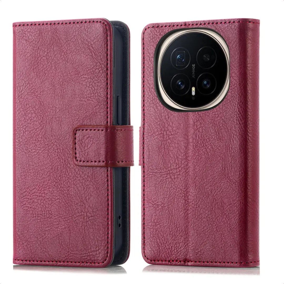 Imoshion Hoesje Honor Magic8 Pro