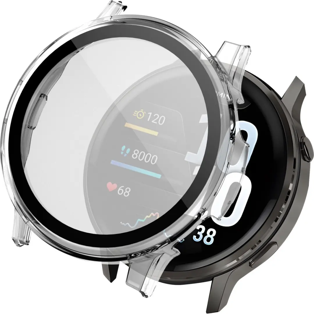 Imoshion Screen Protector Garmin Venu 4 45mm