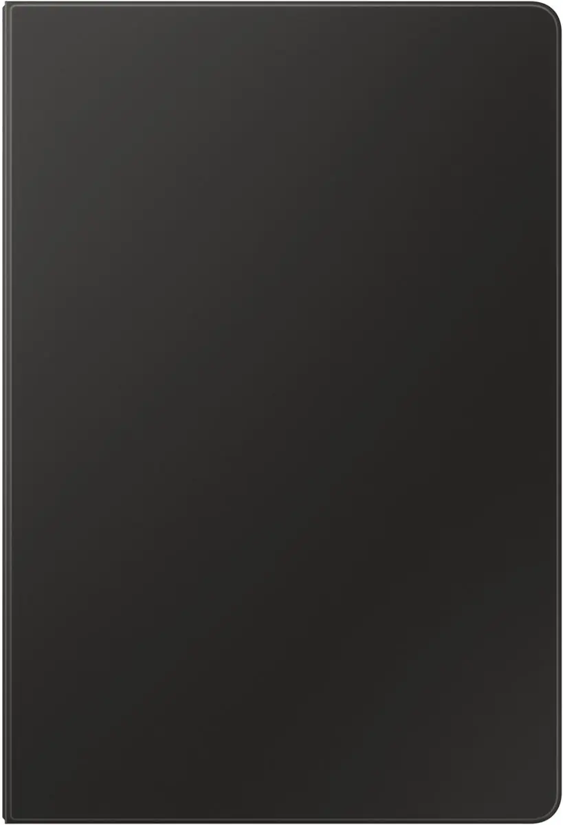 Samsung EF-DX725 Pogo Pin Adapter