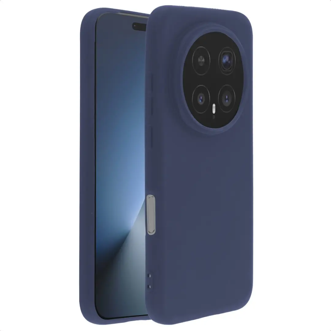 Imoshion Hoesje Honor Magic8 Pro