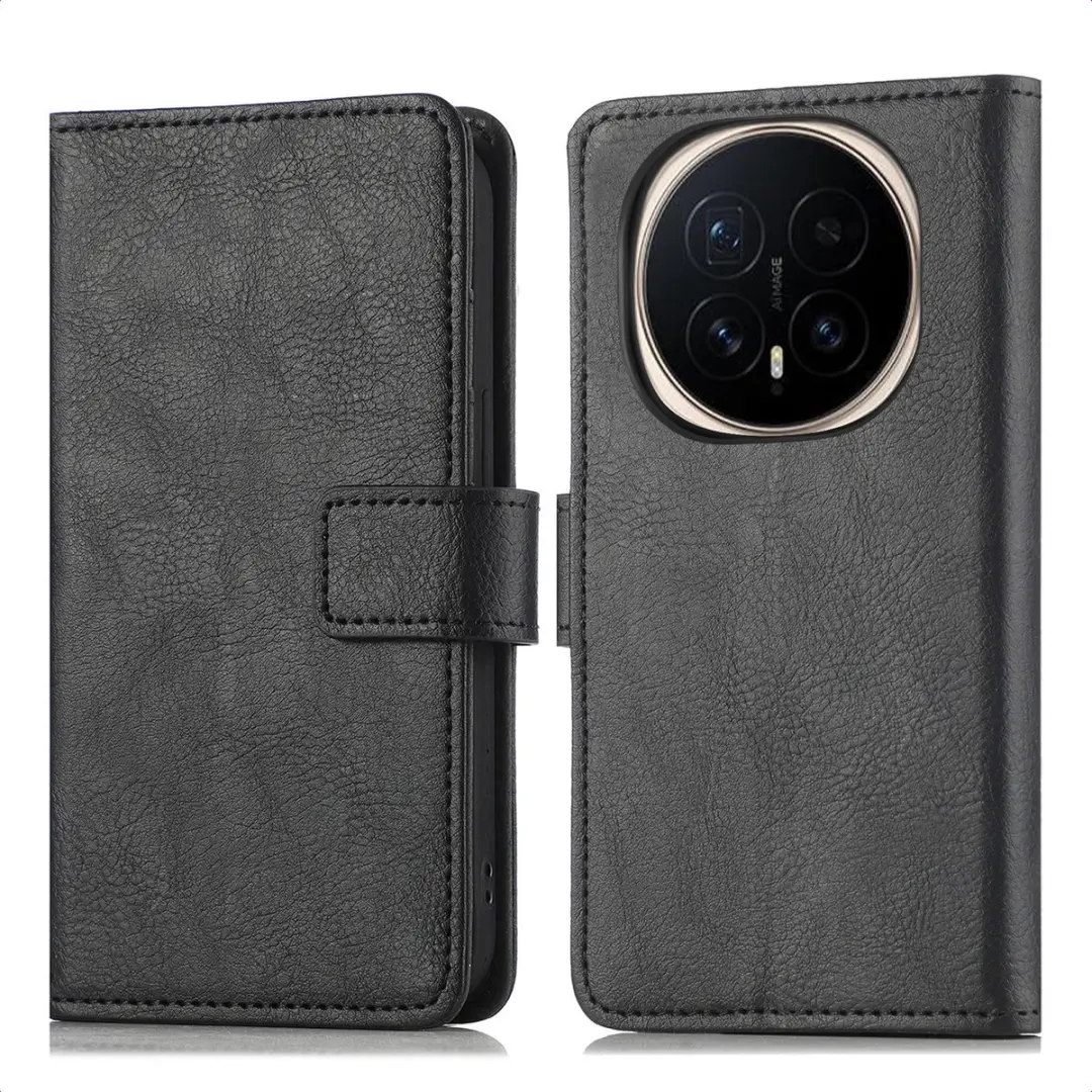 Imoshion Hoesje Honor Magic8 Pro 3 Pasjes