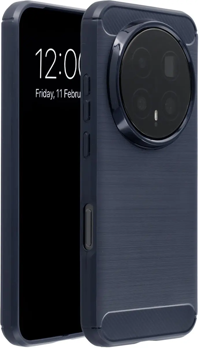 Imoshion Hoesje Honor Magic8 Pro