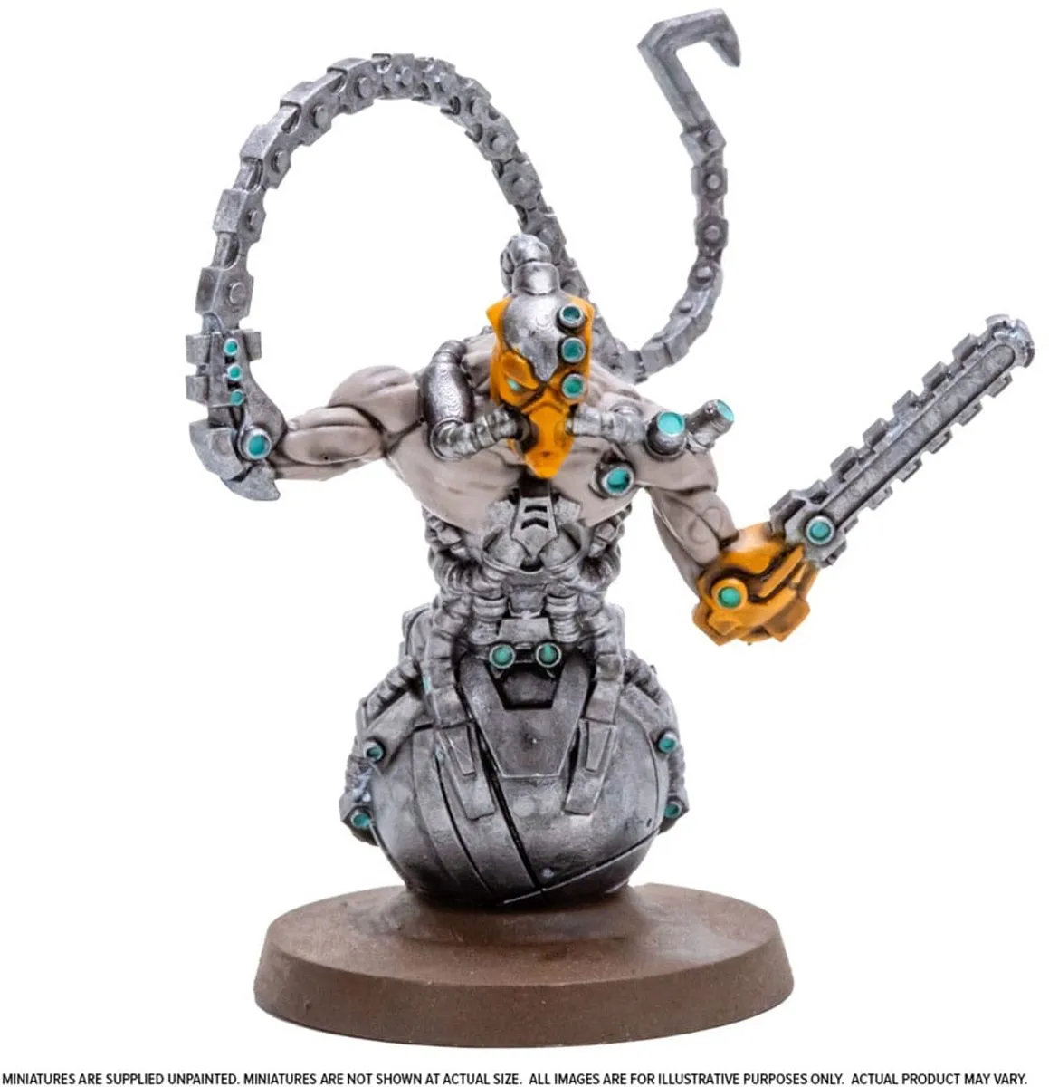 Asmodee Renegade Heroscape RGS02699 - Revna's Rebuke Leger - 2 Spelers