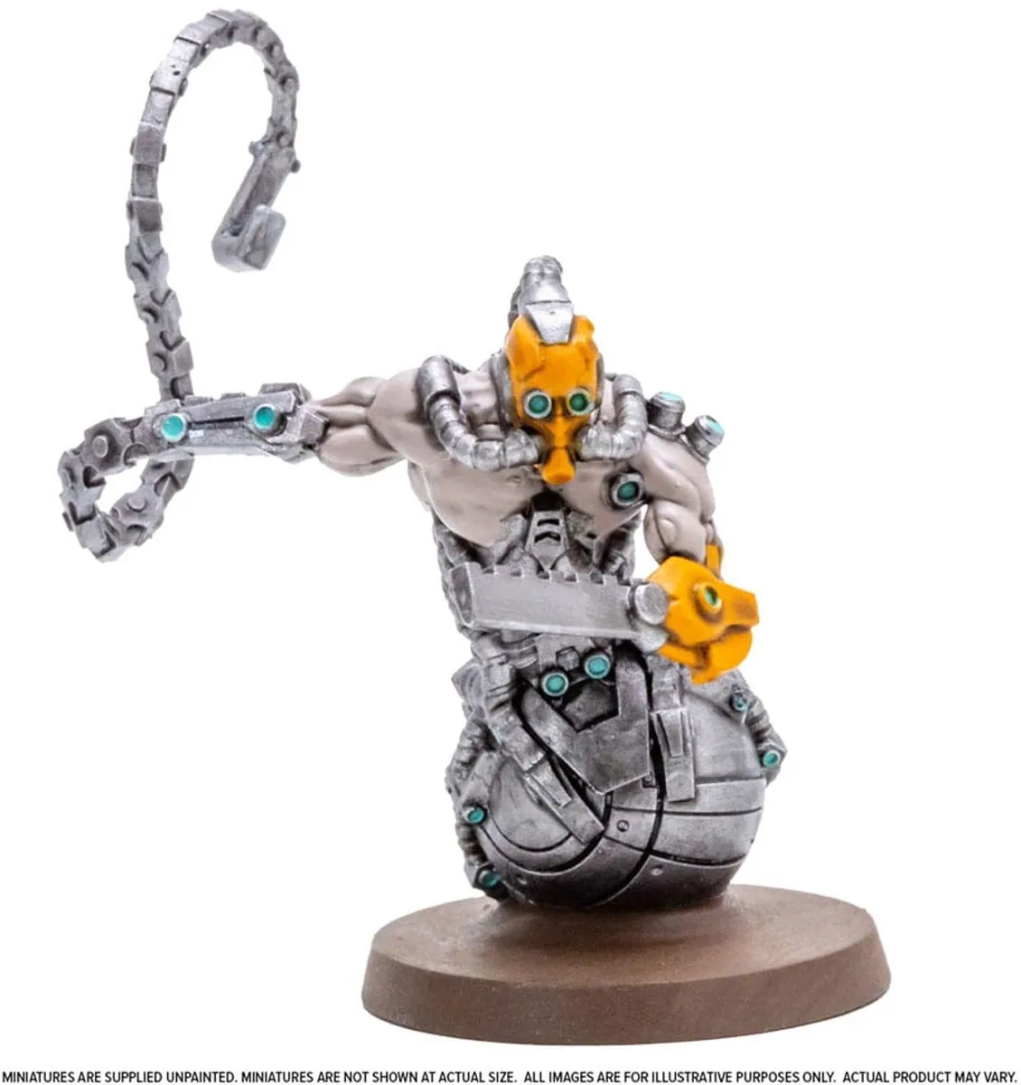 Asmodee Renegade Heroscape RGS02699 - Revna's Rebuke Leger - 2 Spelers