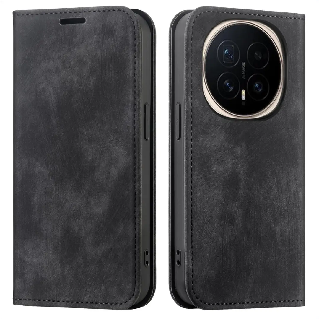 Imoshion Hoesje Honor Magic8 Pro 2 Pasjes