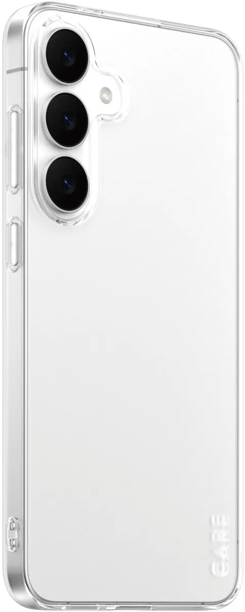 PanzerGlass Modieuze Hoes Samsung Galaxy S25 FE