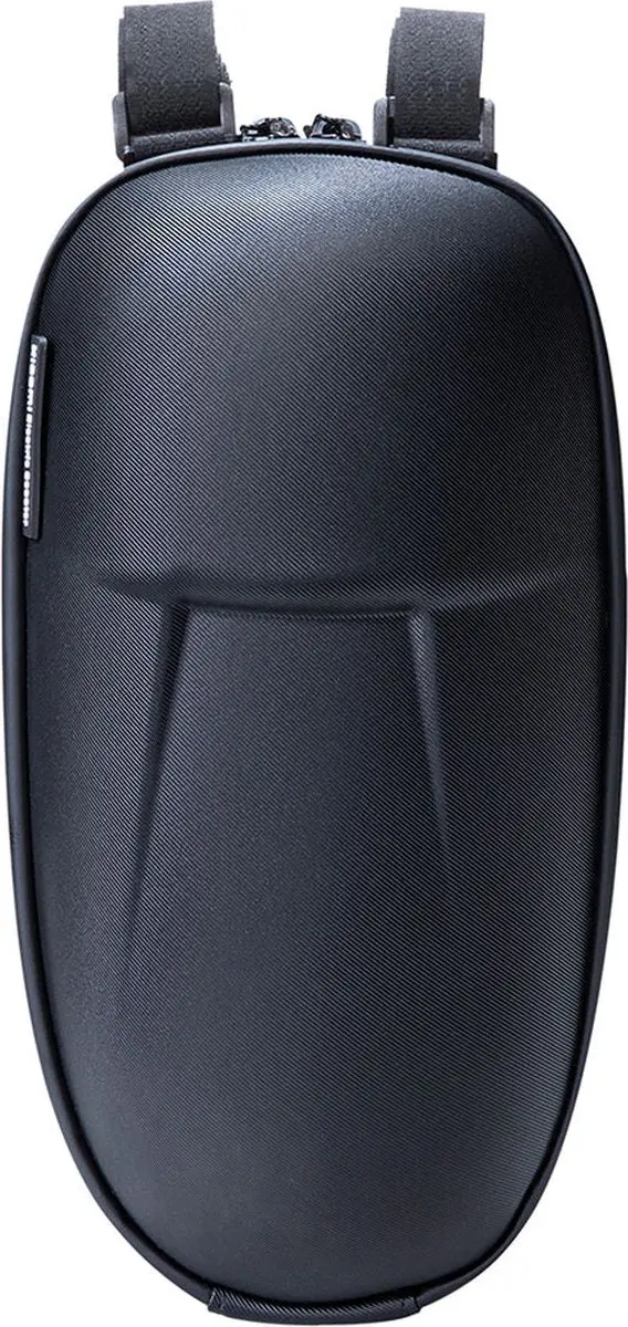 Xiaomi SNB01RM Draagtas Scooter