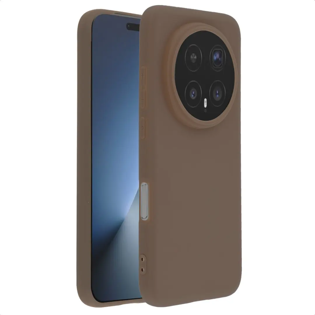 Imoshion Hoesje Honor Magic8 Pro