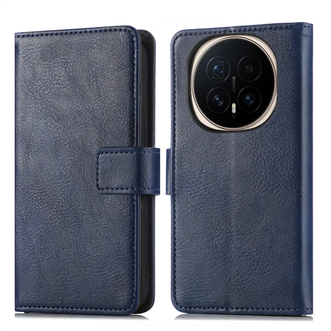 Imoshion Hoesje Honor Magic8 Pro 3 Pasjes