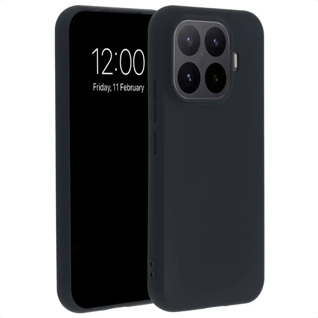 Imoshion Hoesje Xiaomi 17T
