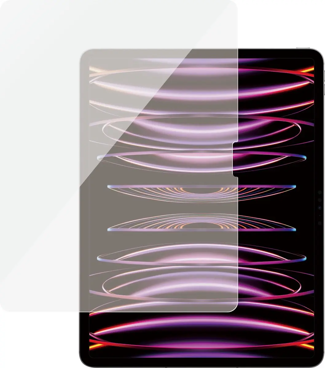 PanzerGlass PG-SAFE95859 Screen Protector