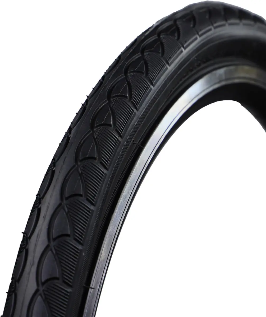 Fischer 20" Fietsband 47-406