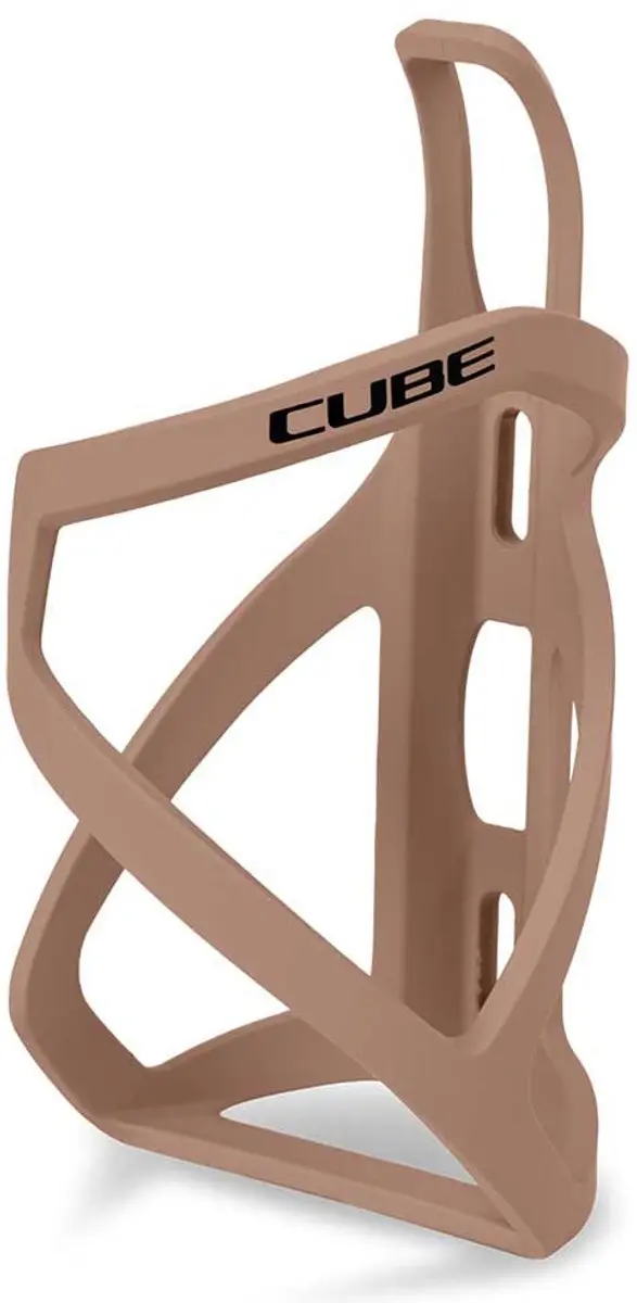 Cube Hpp Linker Bidonhouder