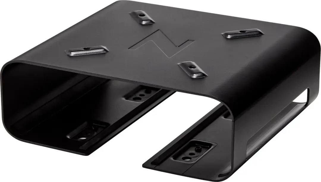HP Z2 Mini Arm/VESA Mount Houder
