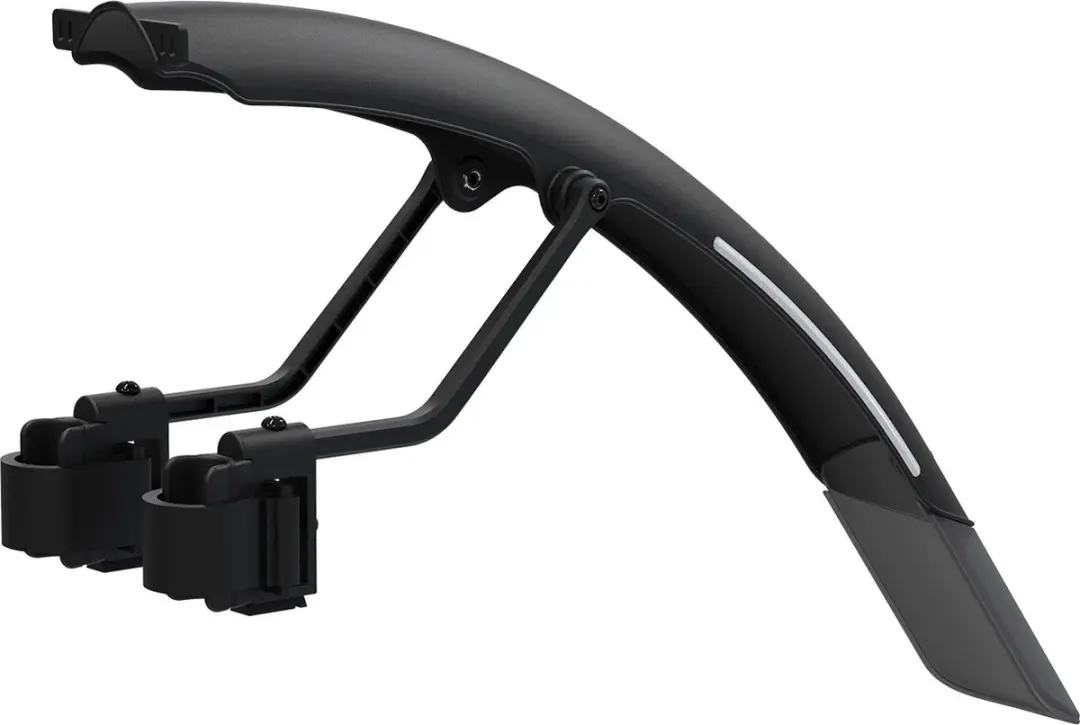Topeak Spatbord Tetrafender Road