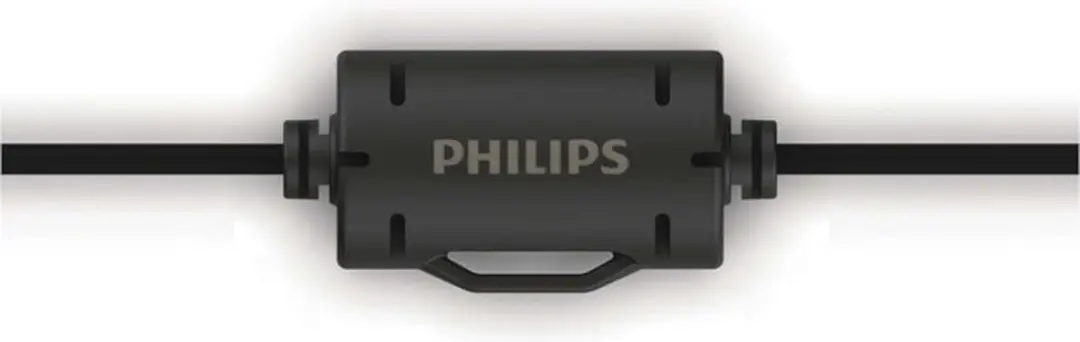 Philips LED Light Repair Canbus H7 18961C2
