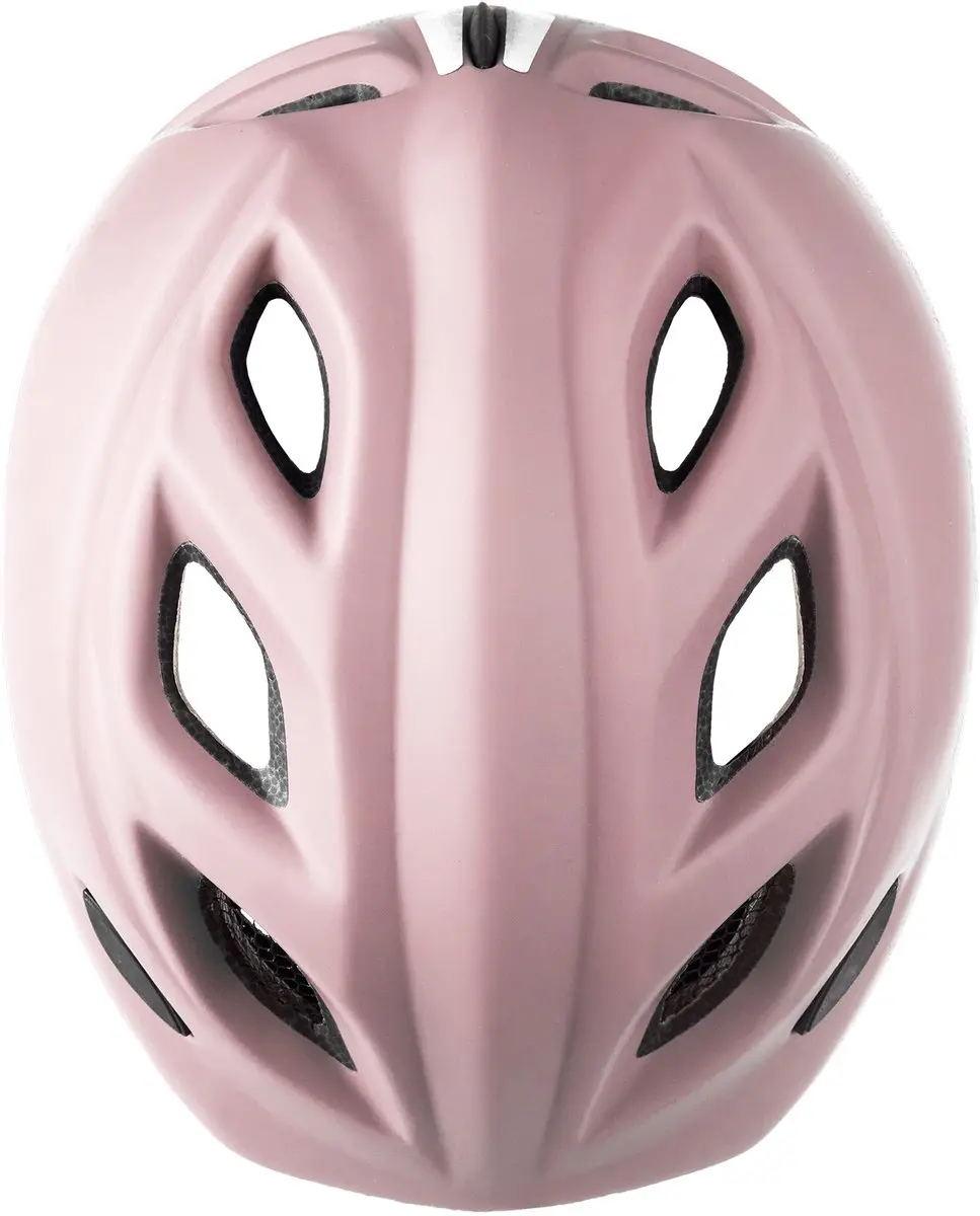 Bobike Kids Helm 52/56cm S - Cotton Candy Pink