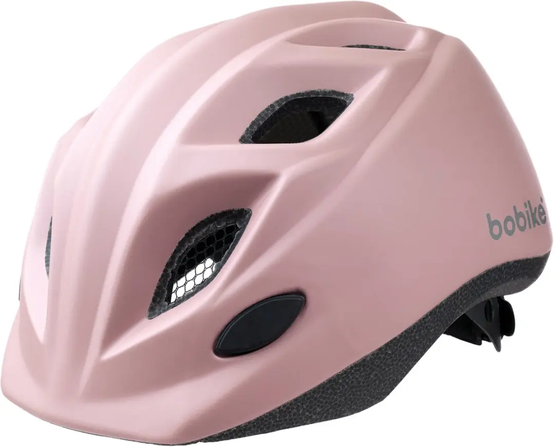 Bobike Kids Helm 52/56cm S