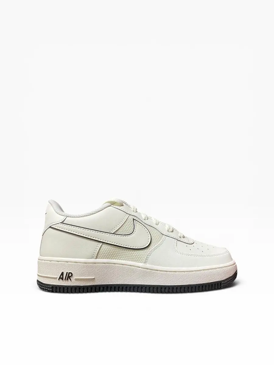 Nike Air Force 1 Unisex Sneakers