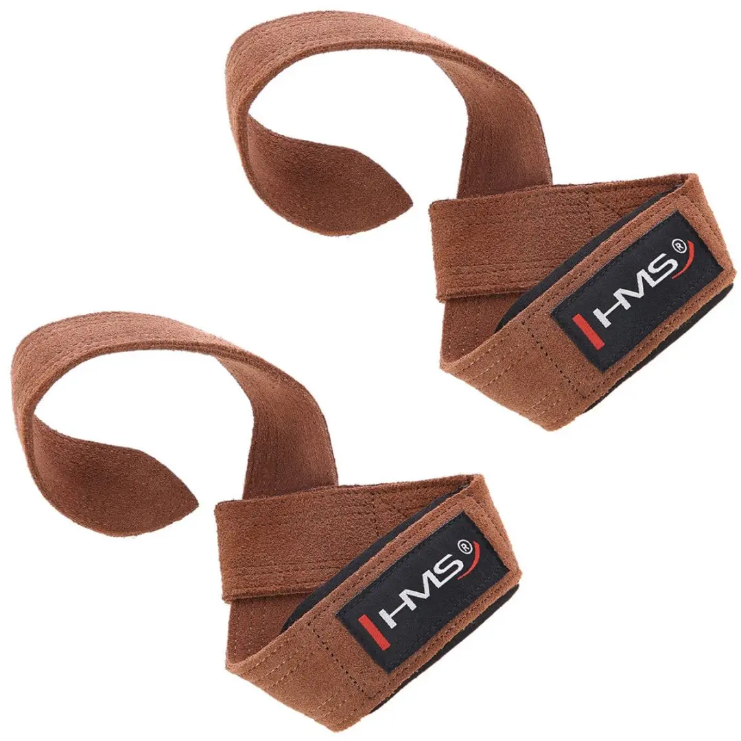 HMS F4435 Lifting Straps