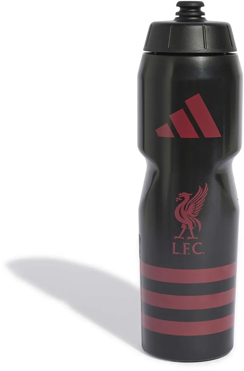 Adidas Liverpool Drinkfles 750ml