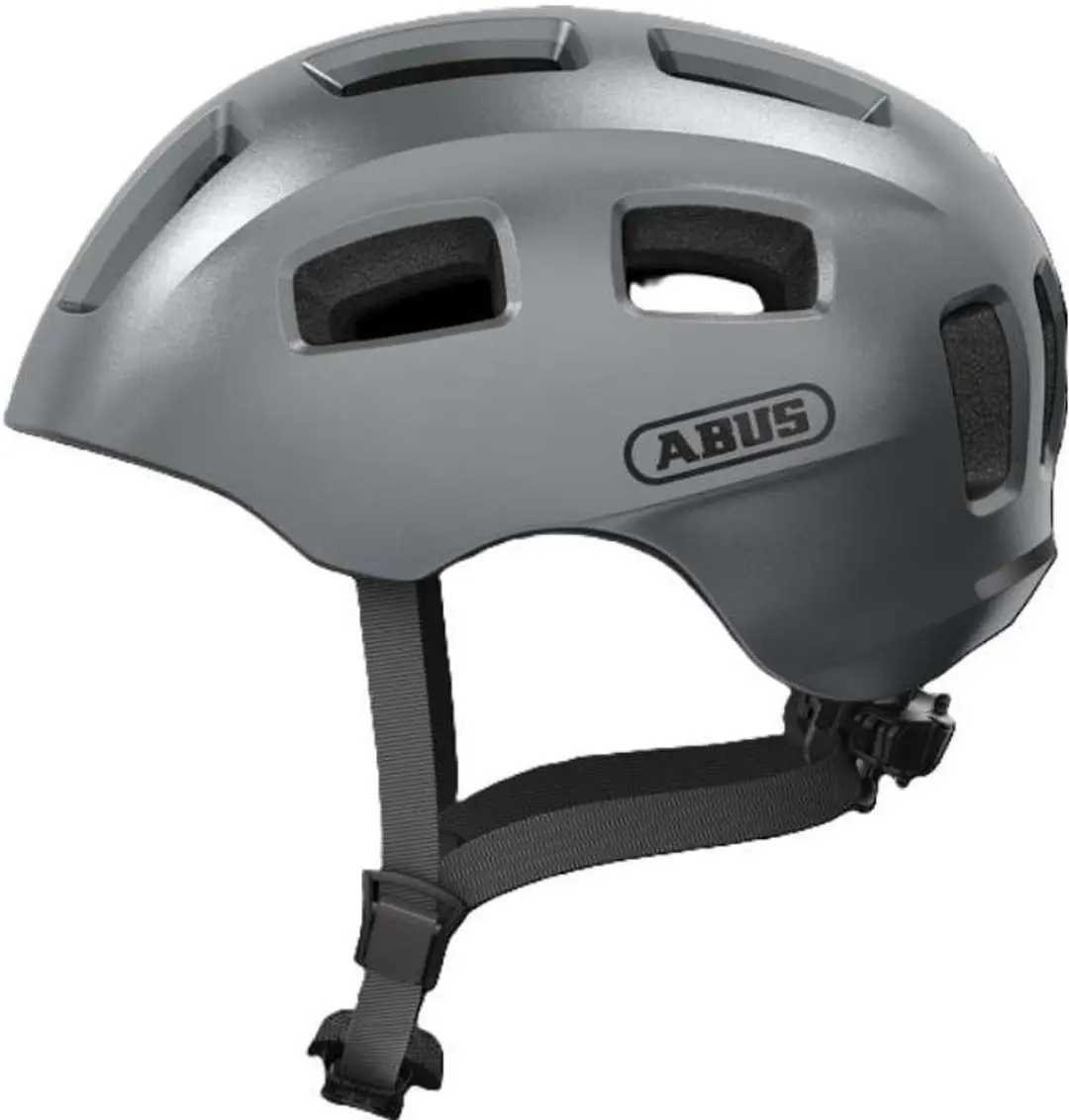 ABUS Youn-I 2.0 Helm