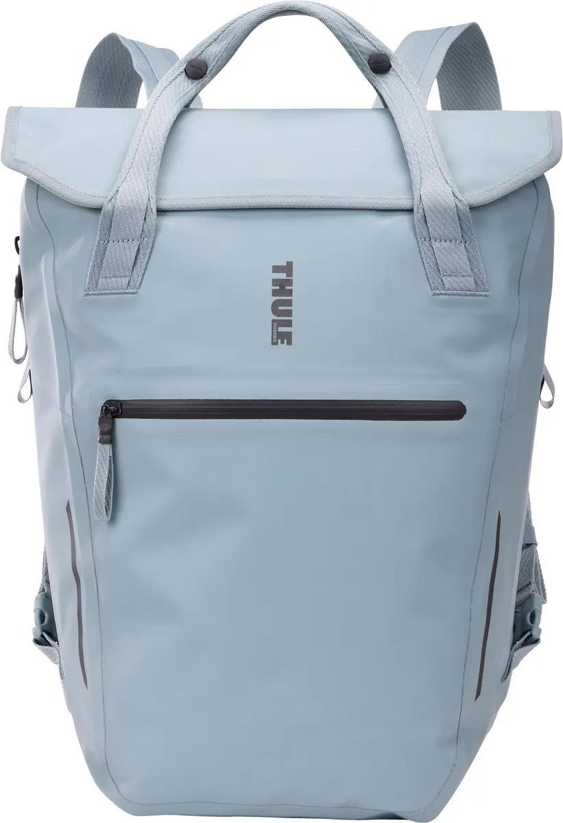 Thule Shield Backpack Mid Blue - 23L