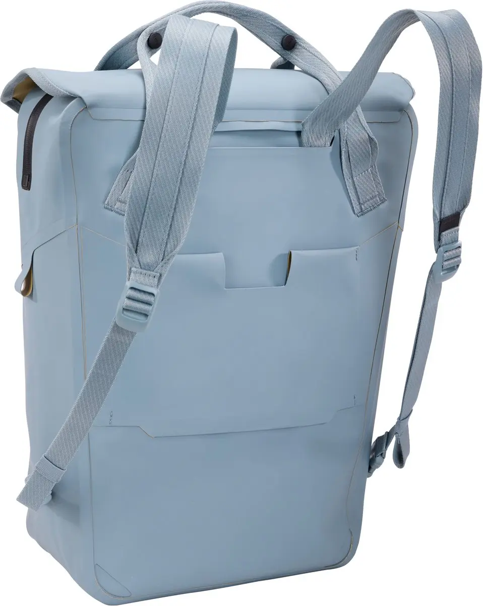 Thule Shield Backpack Mid Blue - 23L