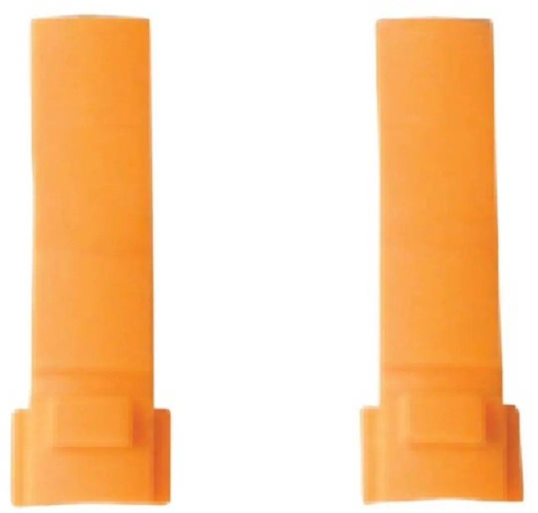 Eaton M22-XC-Y Bedienmembraan - 10 Stuks