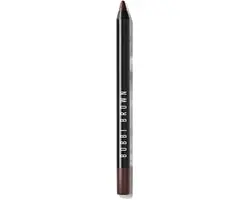Bobbi Brown 24 Hour Kajal Liner Cacao Matte