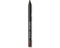 Bobbi Brown 24 Hour Kajal Liner Cacao Matte - 1.2g