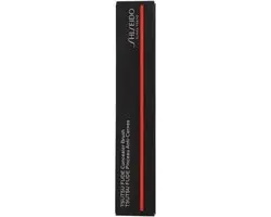 Shiseido Tsutsu Fude Concealer Brush