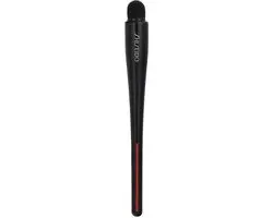 Shiseido Tsutsu Fude Concealer Brush