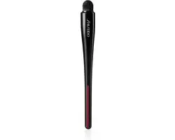 Shiseido Tsutsu Fude Concealer Brush