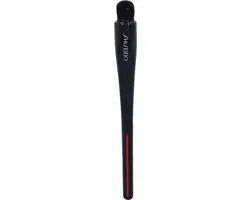 Shiseido Tsutsu Fude Concealer Brush