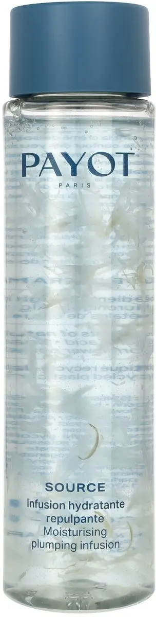 Payot Source Infusion Hydratante Repulpante 125ml
