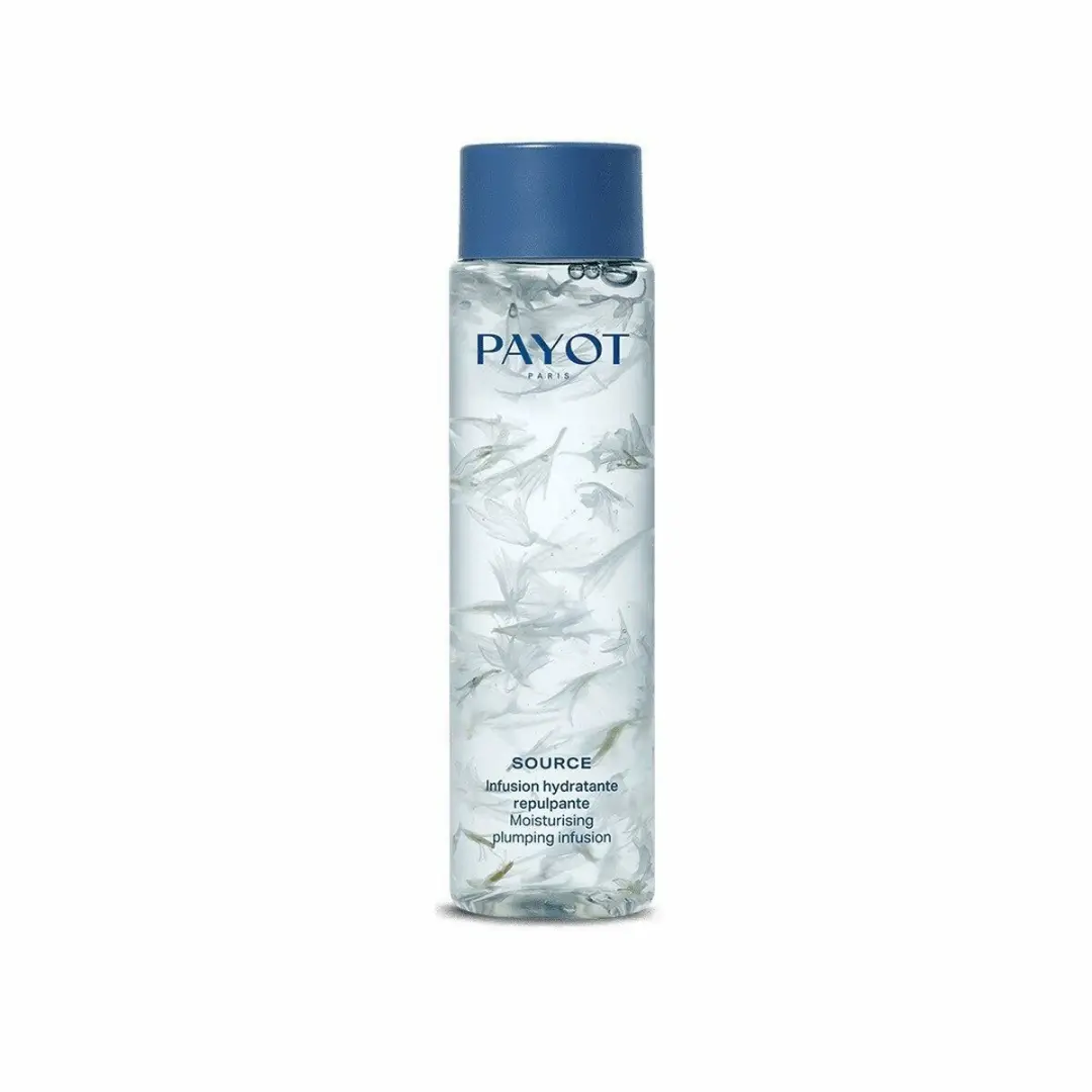 Payot Source Infusion Hydratante Repulpante 125ml