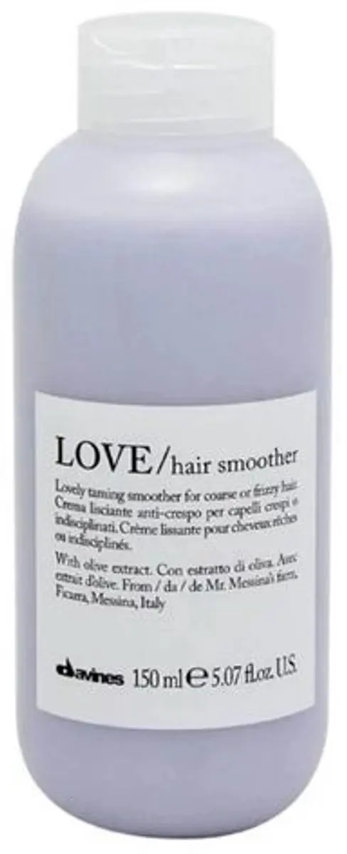 Davines Essential Love Hair Smoother 150ml