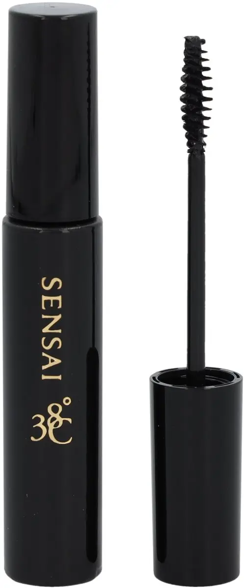 Sensai Mascara 38C