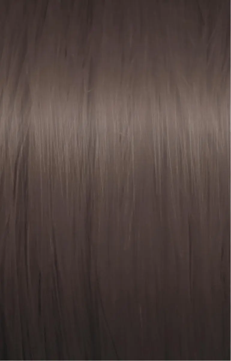Wella Professionals Illumina Color 6/16 Permanent Haarkleur 60ml