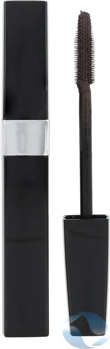 Chanel Inimitable Intense Mascara - Bruin 3g