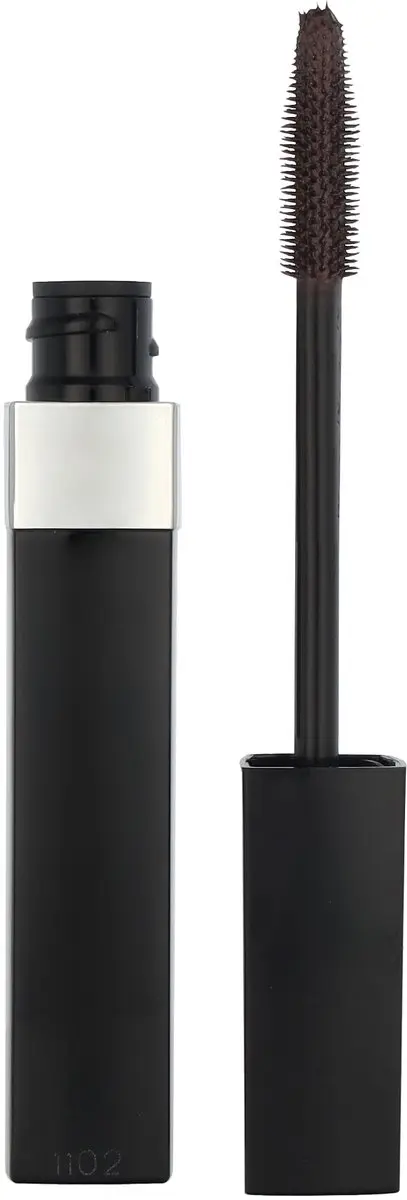 Chanel Inimitable Intense Mascara