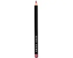 Bobbi Brown Lip Pencil Muted Rose