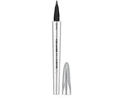 Benefit Mighty Fine Brow Pencil